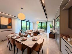 Greenbank Park (D21), Semi-Detached #617744121